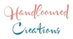 Handloomed Creations Promo Code