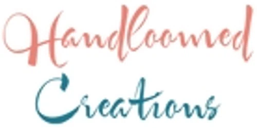 Handloomed Creations Promo Code
