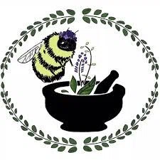 Handmade by Bumble Merchant Logo