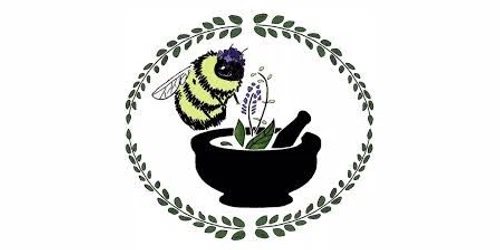 Handmade by Bumble Promo Code
