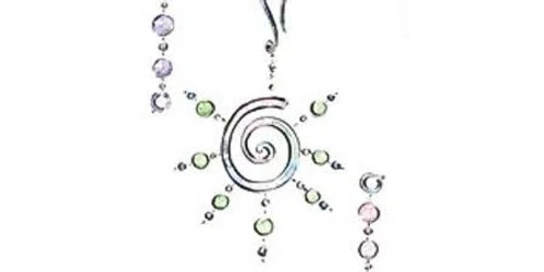Handmade In Conifer Promo Code