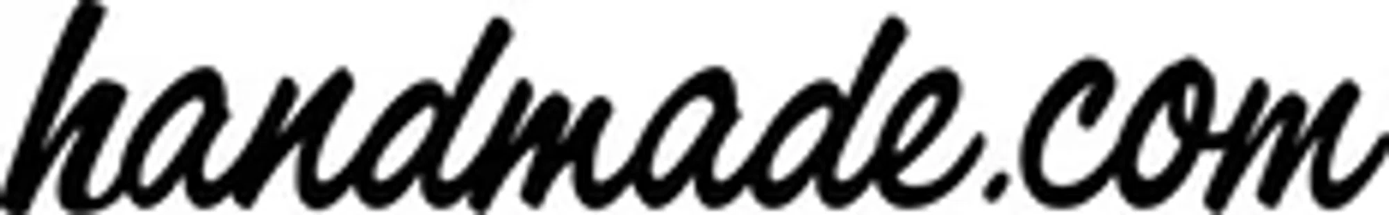 Handmade Promo Code