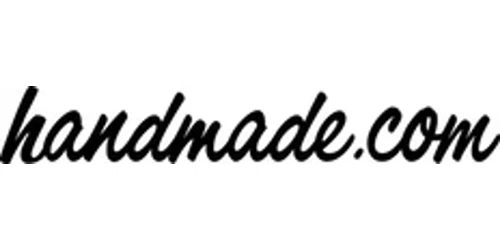Handmade Promo Code