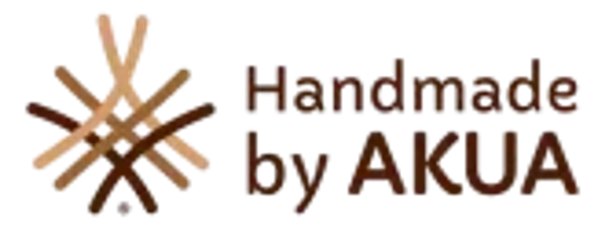 HandMade By Akua Promo Code