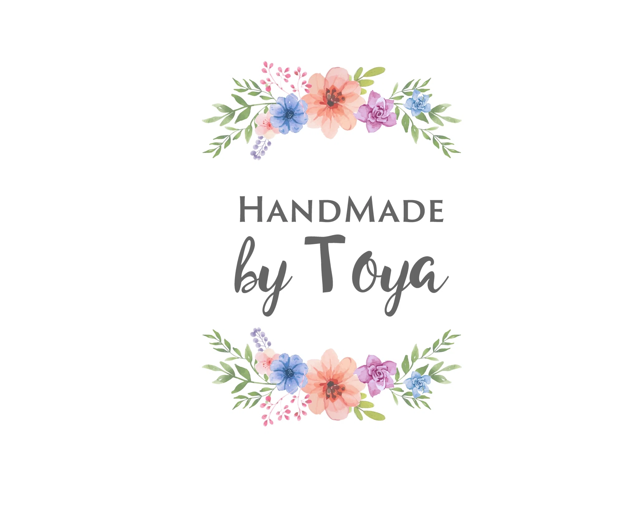 20-off-handmade-by-toya-promo-code-1-active-2023