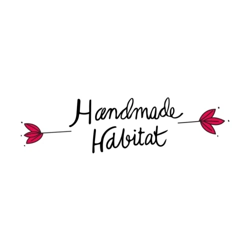 Handmade Habitat Promo Code