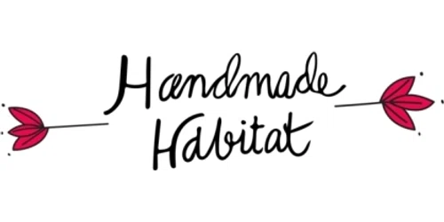 Handmade Habitat Promo Code
