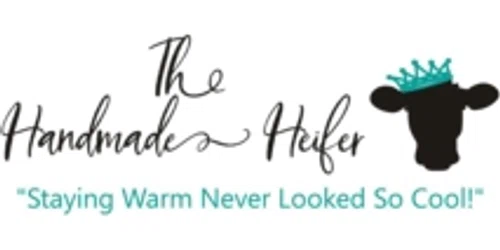 The Handmade Heifer Promo Code