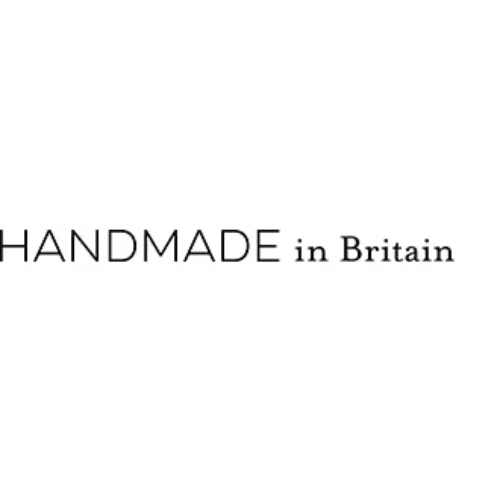 Handmade in Britain Promo Code