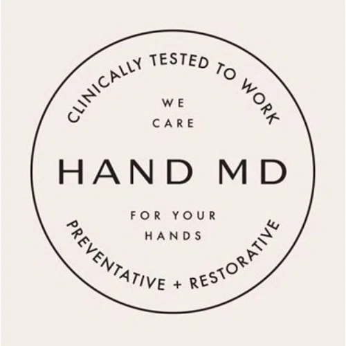 Hand MD Promo Code