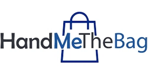 HandMeTheBag Promo Code
