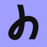 Handover Merchant Logo