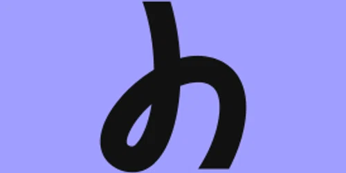 Handover Promo Code