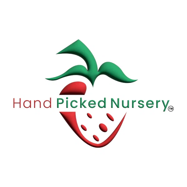 Handpicked Nursery Promo Code