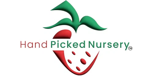 Handpicked Nursery Promo Code