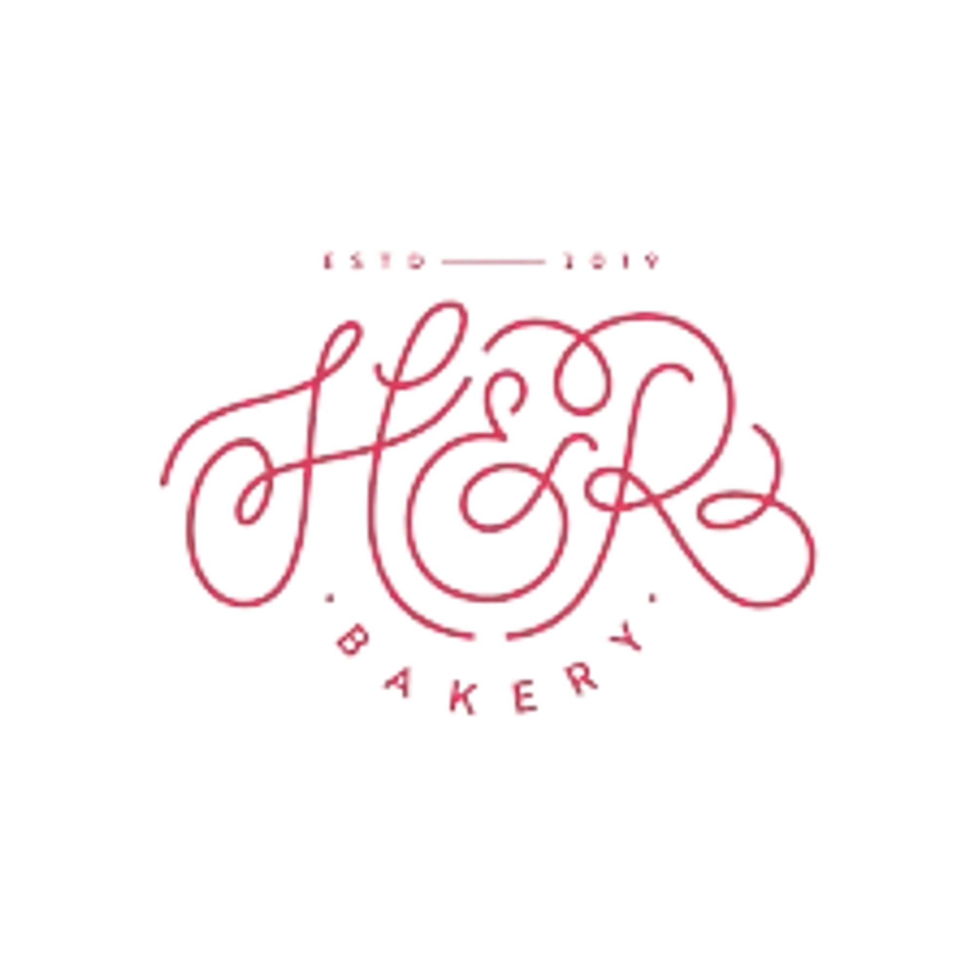 H&R BAKERY Discount Code — 200 Off in September 2024