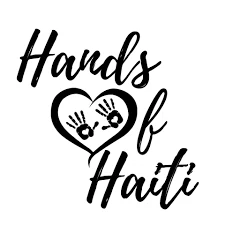 Hands of Haiti Promo Code