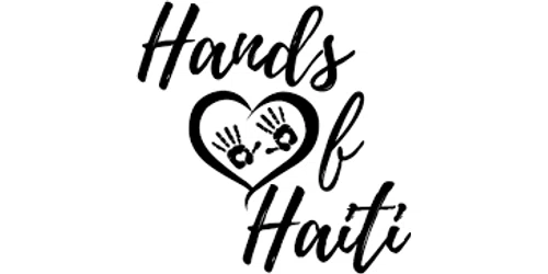 Hands of Haiti Promo Code