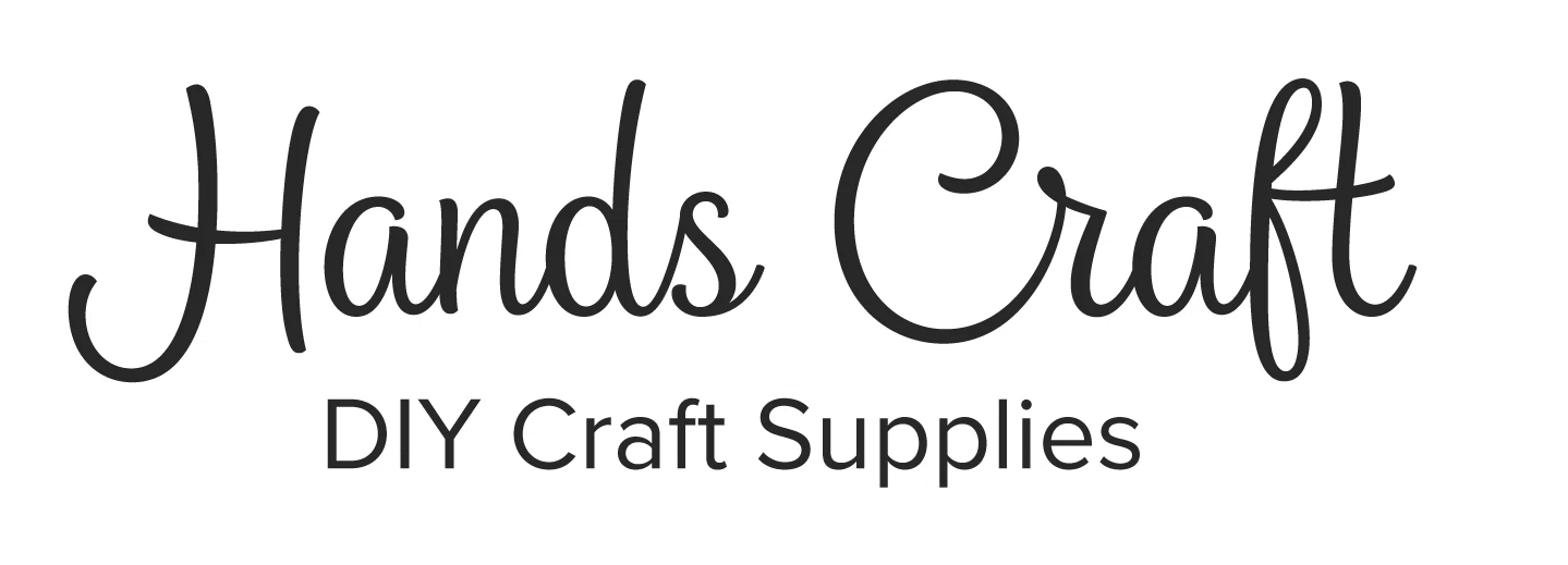 Hands Craft US discount code