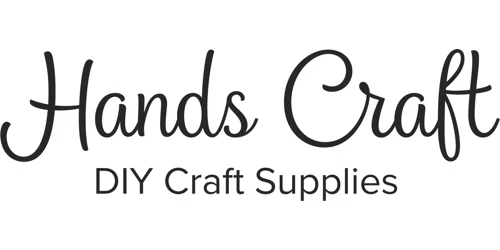 Hands Craft US Promo Code