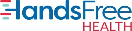 HandsFree Health coupons