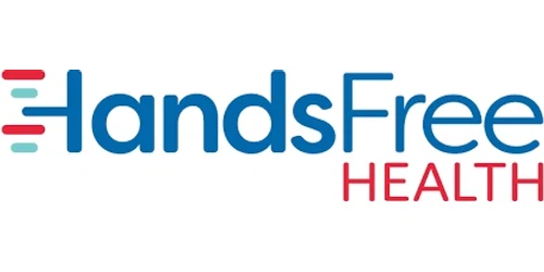 HandsFree Health Promo Code