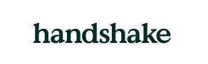 Handshake Marketplace Merchant Logo