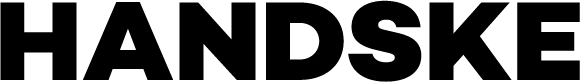 Handske Promo Code