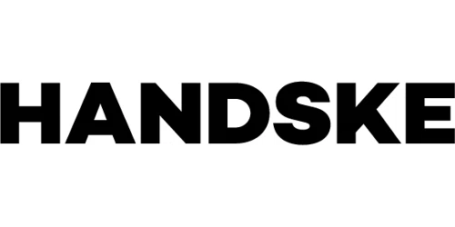 Handske Promo Code