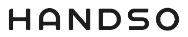 Handso discount code