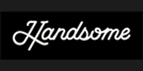 Handsome Cycles Promo Code