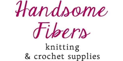 Handsome Fibers Promo Code