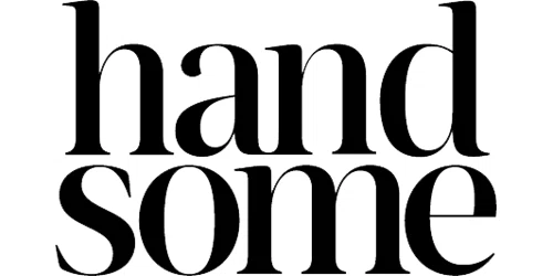 handsome Promo Code
