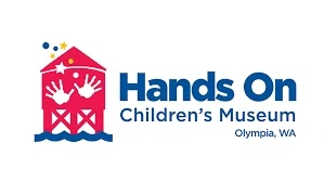 Hands On Children's Museum Promo Code 50 Off in 2024