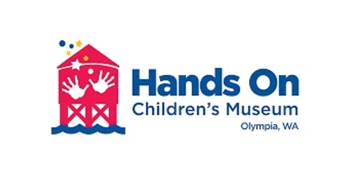 20% Off Hands On Children's Museum Promo Codes | Nov 2022