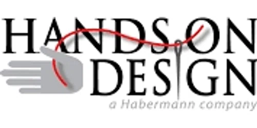 Hands On Design Promo Code