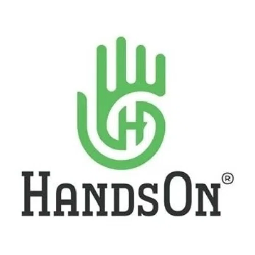 handson grooming gloves coupon