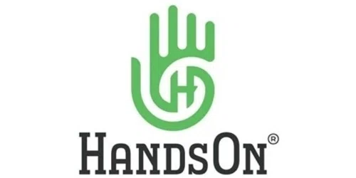 Hands On Gloves Promo Code