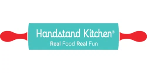 Handstand Kitchen Promo Code
