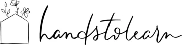 Handstolearn Promo Code