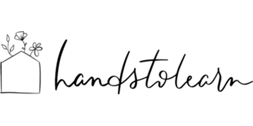 Handstolearn Promo Code