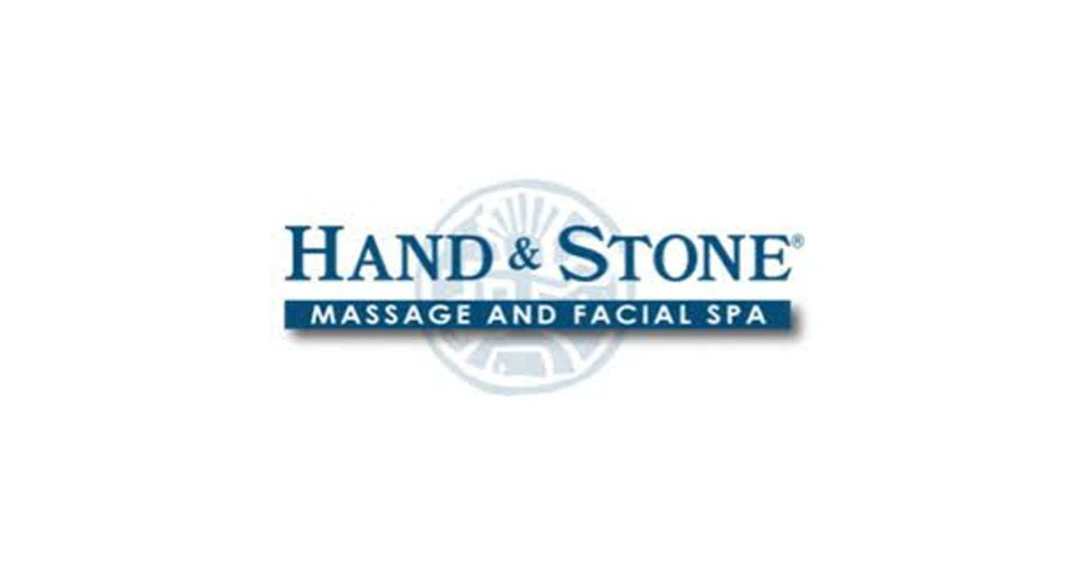 Hand Stone Massage AndSpa In Lakewood Promo Code $200 Off Hand Stone Massage AndSpa In Lakewood Promo Code $200 Off