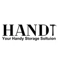 HandT Promo Code