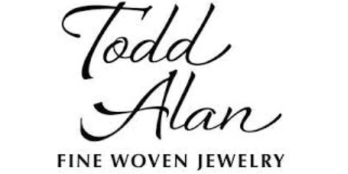 Todd Alan Studios Promo Code