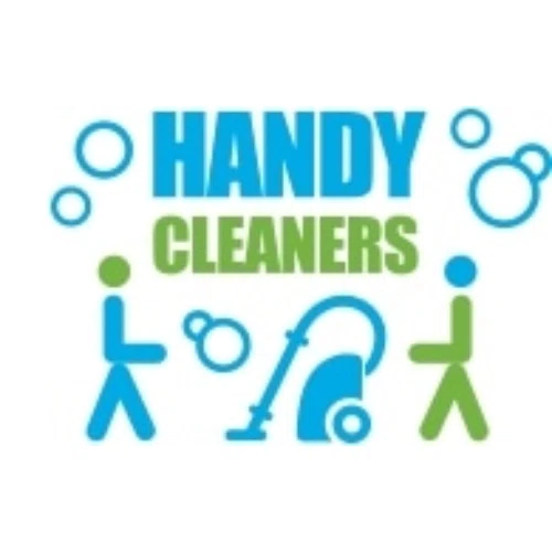 Does Handy Cleaners offer a military discount? — Knoji