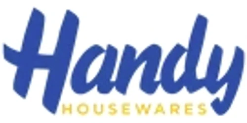 Handy Housewares Promo Code