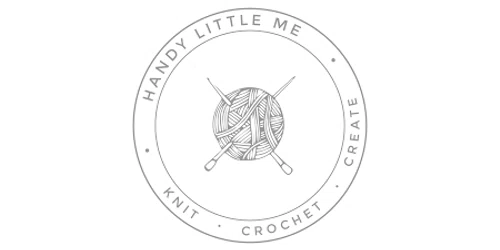 Handy Little Me coupon