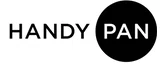 Handy Pan Promo Code