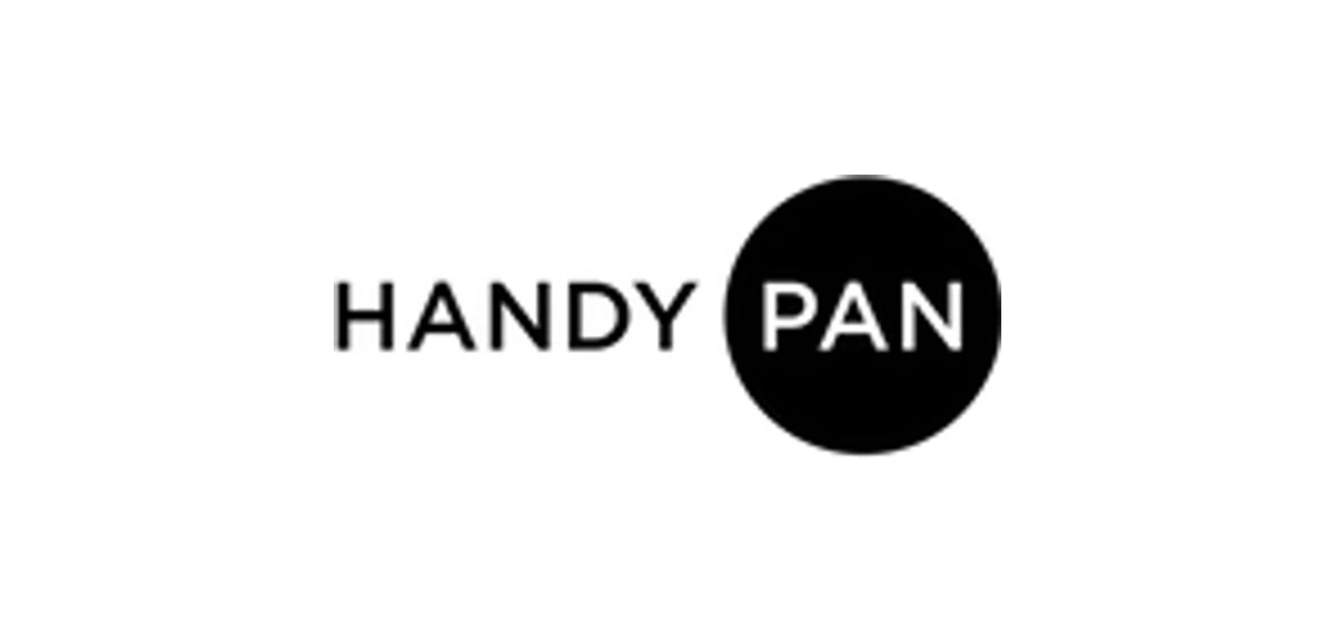 Handy Pan