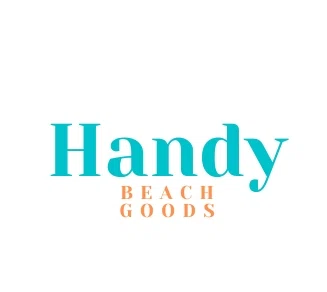 Handy Beach Goods Promo Code